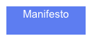 Manifesto
